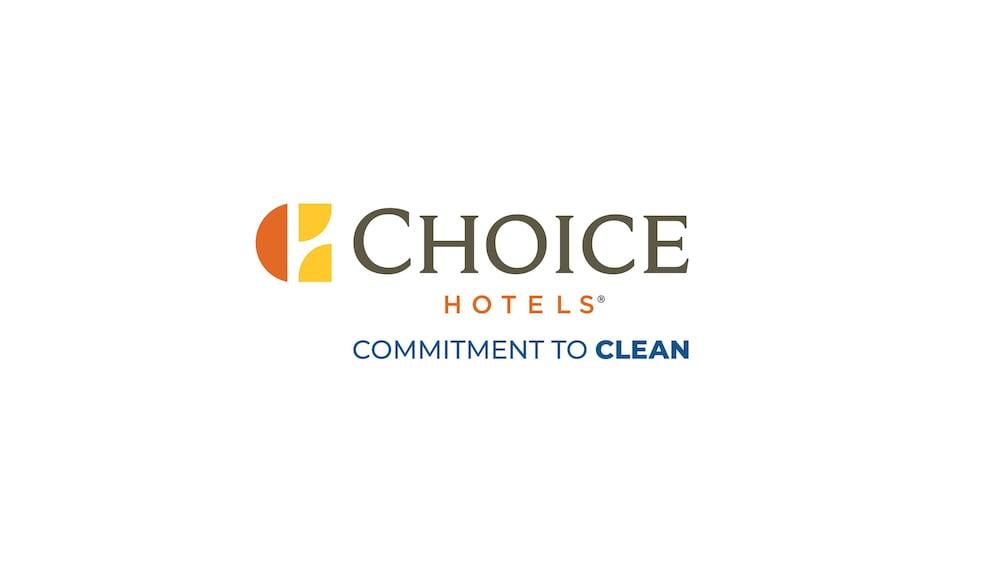 Comfort Inn & Suites Gunnison-Crested Butte Екстериор снимка