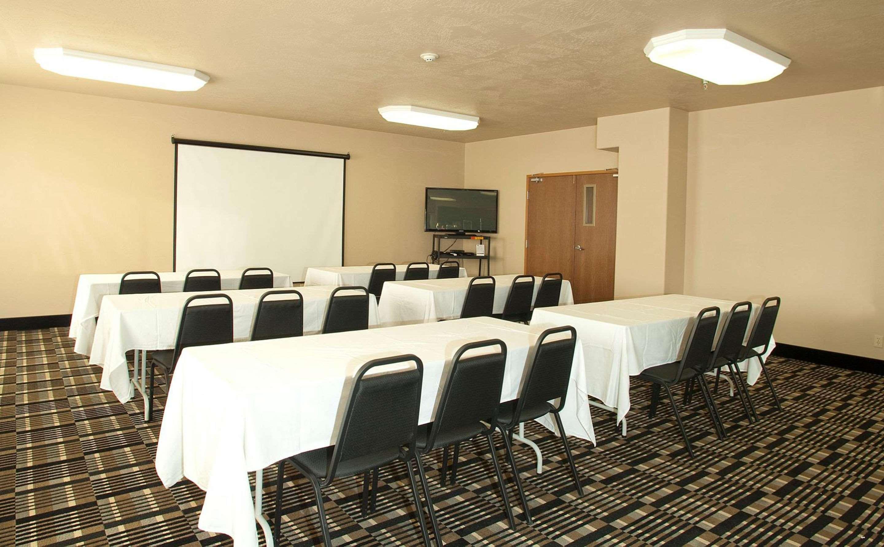 Comfort Inn & Suites Gunnison-Crested Butte Екстериор снимка
