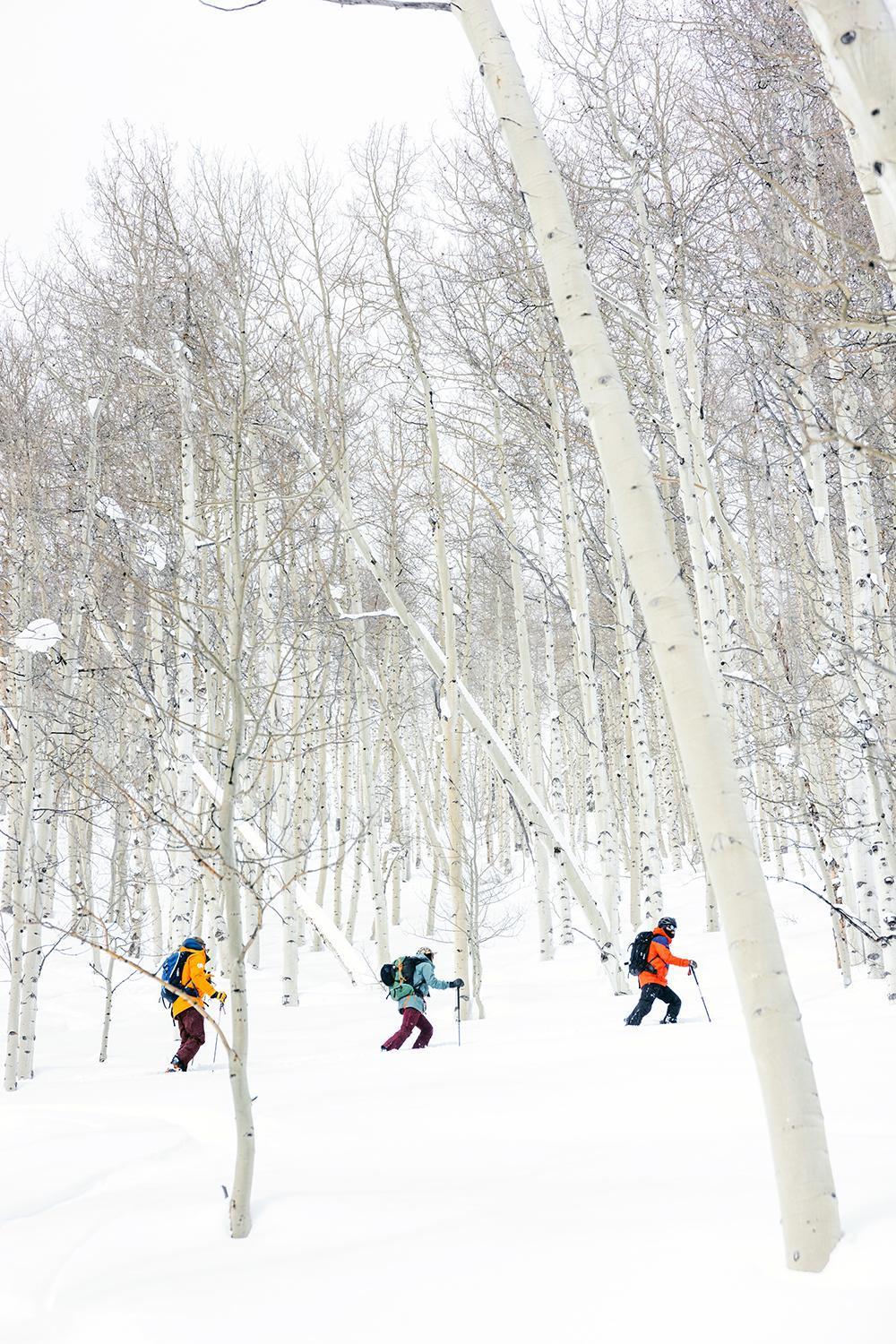 Comfort Inn & Suites Gunnison-Crested Butte Екстериор снимка