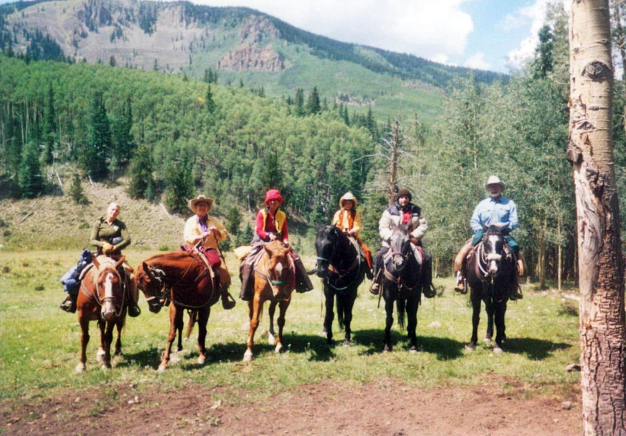 Comfort Inn & Suites Gunnison-Crested Butte Екстериор снимка