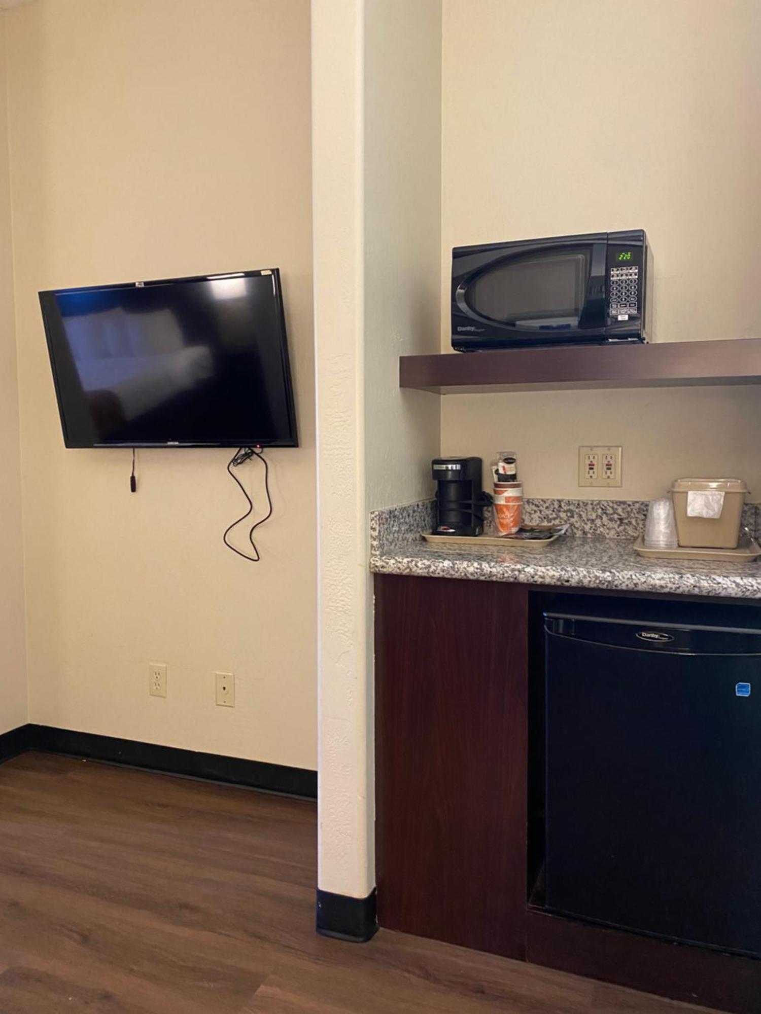 Comfort Inn & Suites Gunnison-Crested Butte Екстериор снимка