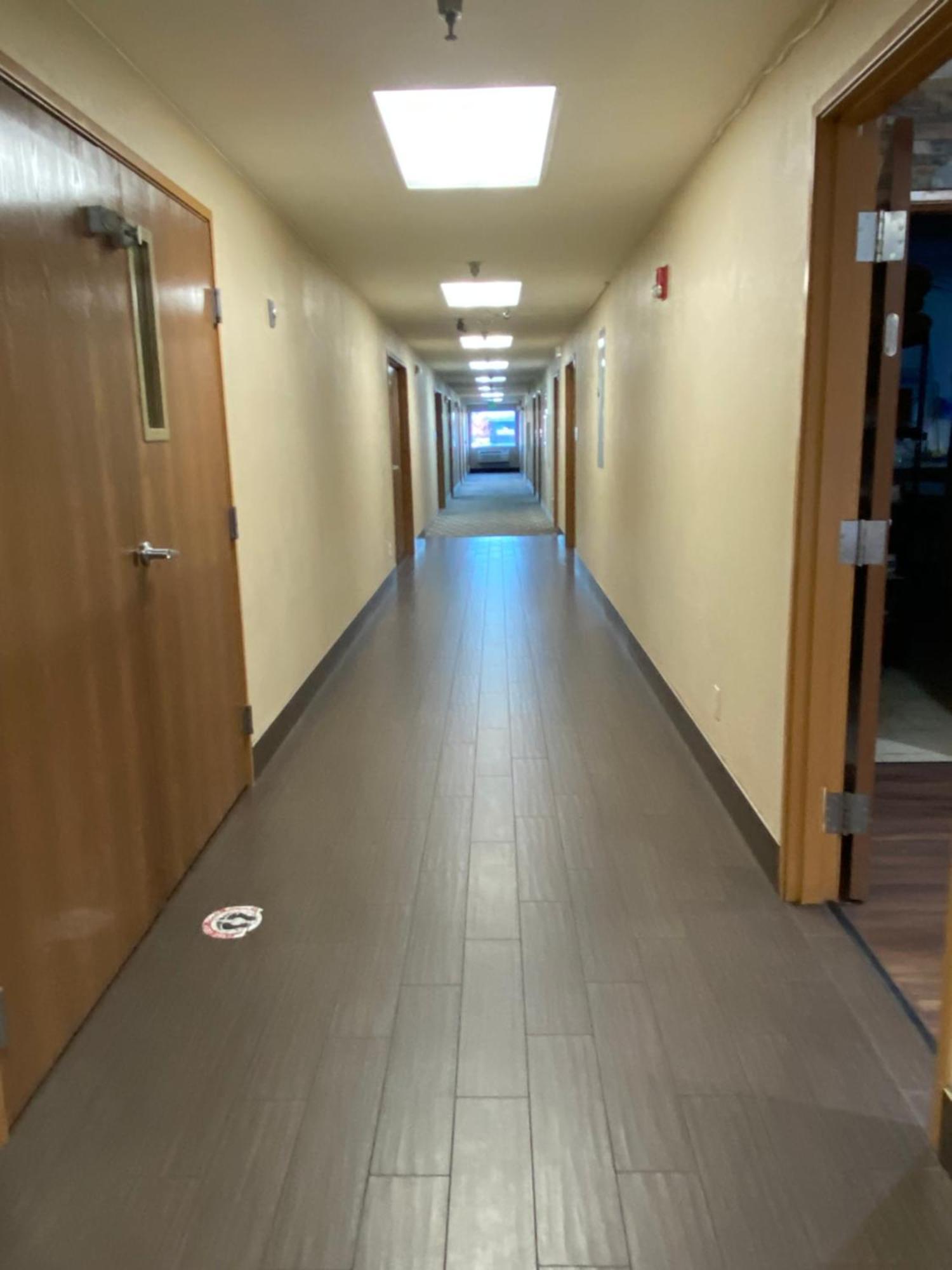 Comfort Inn & Suites Gunnison-Crested Butte Екстериор снимка